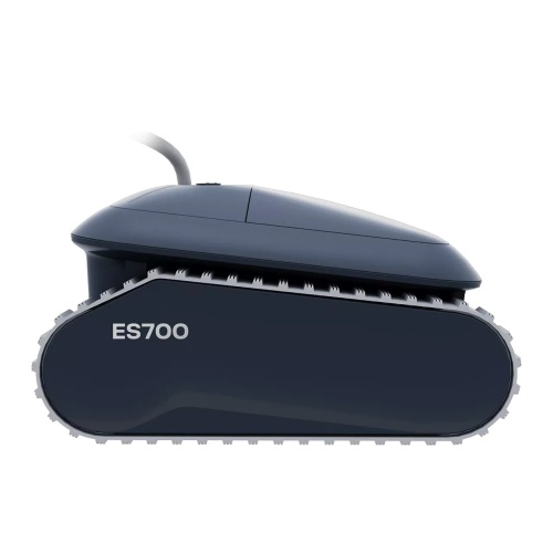 Автом. донный очиститель Aquatron ES700 +каб. 14м (RE2N‐NOY0‐BC71E) фото 3